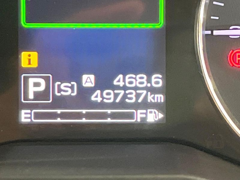 2017 Subaru Impreza Sport DBA-GT7 (UW-6a8e589cc7b97)[2]