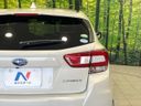 2017 Subaru Impreza Sport DBA-GT7 (UW-6a8e589cc7b97)[15]
