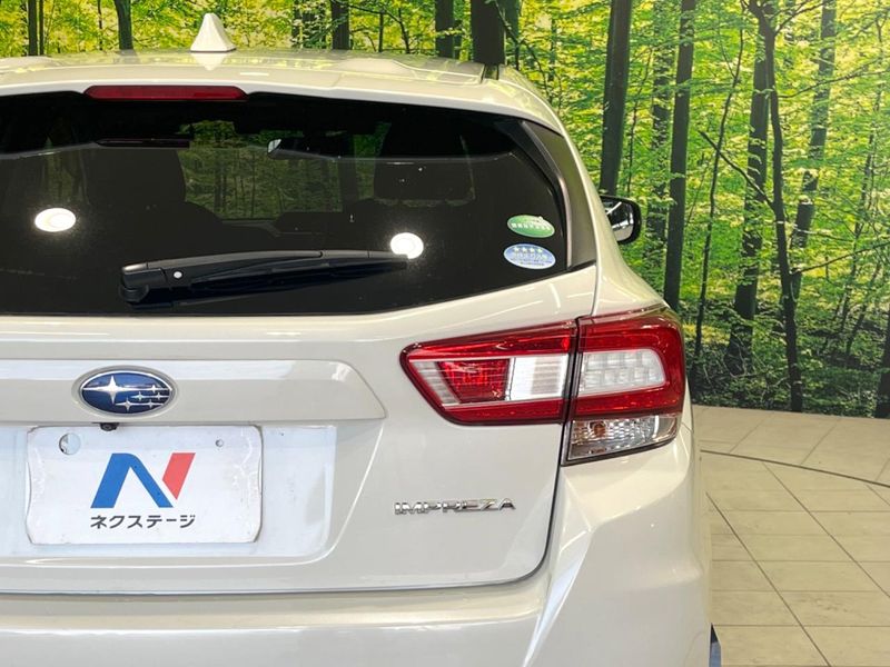 2017 Subaru Impreza Sport DBA-GT7 (UW-6a8e589cc7b97)[15]