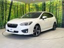 2017 Subaru Impreza Sport DBA-GT7 (UW-6a8e589cc7b97)[0]