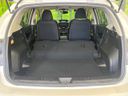 2017 Subaru Impreza Sport DBA-GT7 (UW-6a8e589cc7b97)[18]