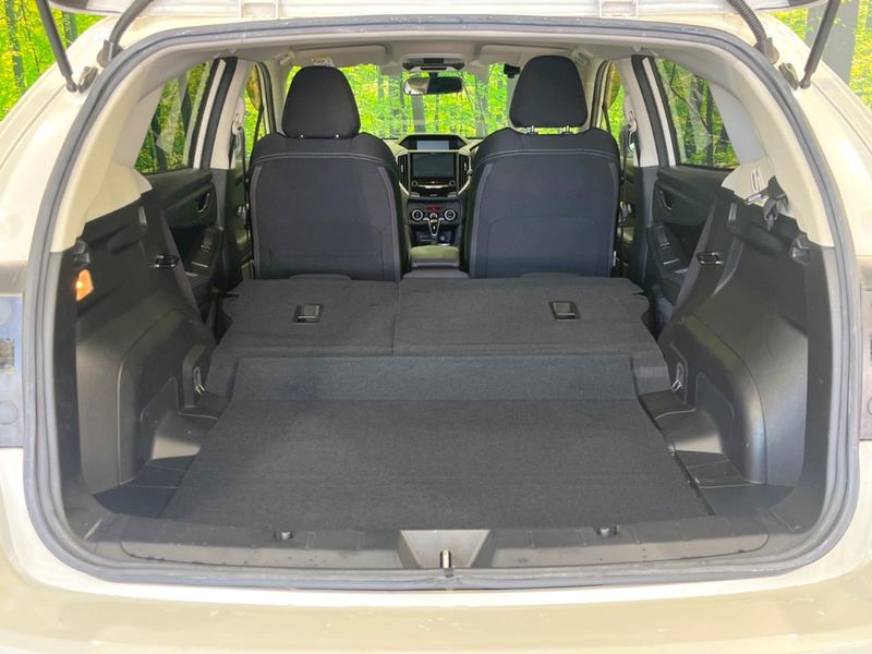 2017 Subaru Impreza Sport DBA-GT7 (UW-6a8e589cc7b97)[18]