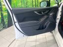 2017 Subaru Impreza Sport DBA-GT7 (UW-6a8e589cc7b97)[8]