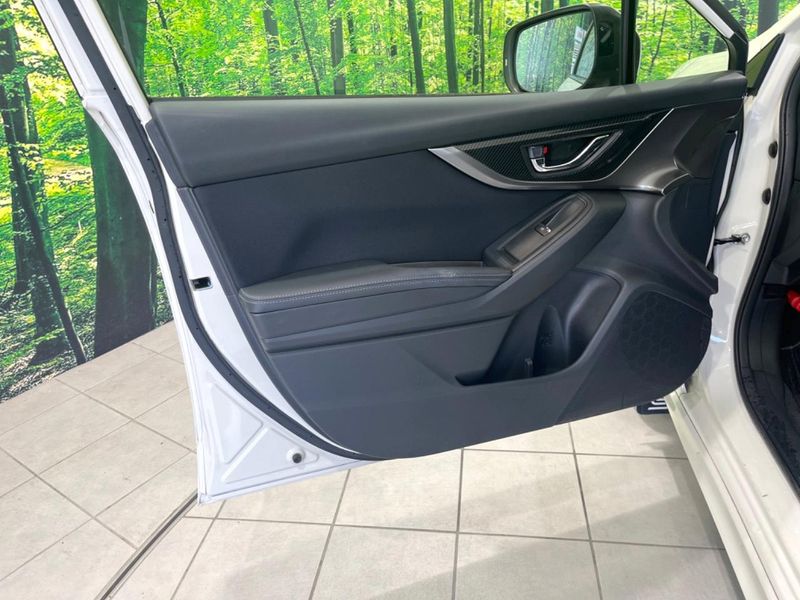 2017 Subaru Impreza Sport DBA-GT7 (UW-6a8e589cc7b97)[8]