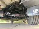 2017 Subaru Impreza Sport DBA-GT7 (UW-6a8e589cc7b97)[12]