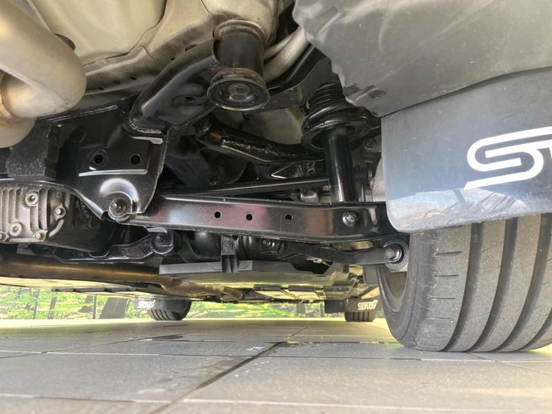 2017 Subaru Impreza Sport DBA-GT7 (UW-6a8e589cc7b97)[12]