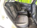 2017 Subaru Impreza Sport DBA-GT7 (UW-6a8e589cc7b97)[23]