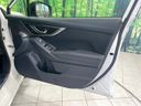 2017 Subaru Impreza Sport DBA-GT7 (UW-6a8e589cc7b97)[5]