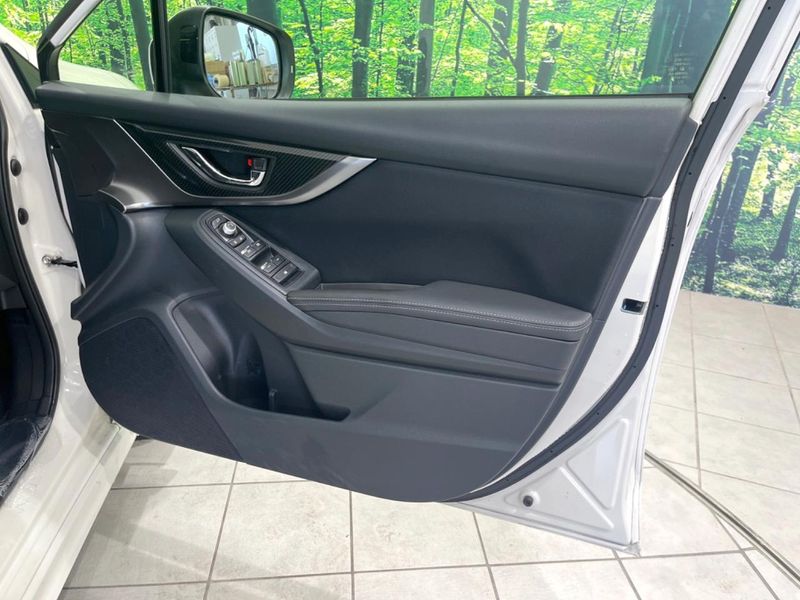 2017 Subaru Impreza Sport DBA-GT7 (UW-6a8e589cc7b97)[5]