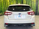 2017 Subaru Impreza Sport DBA-GT7 (UW-6a8e589cc7b97)[14]