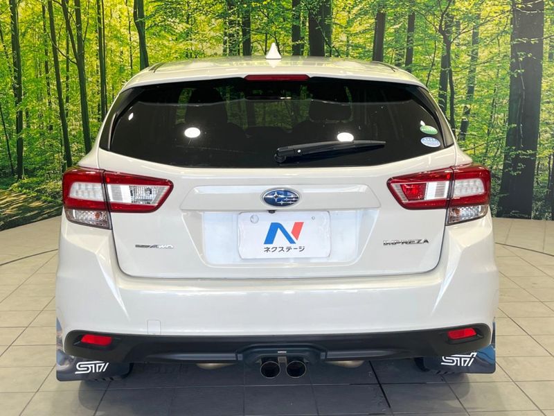 2017 Subaru Impreza Sport DBA-GT7 (UW-6a8e589cc7b97)[14]