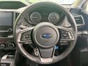 2017 Subaru Impreza Sport DBA-GT7 (UW-6a8e589cc7b97)[25]