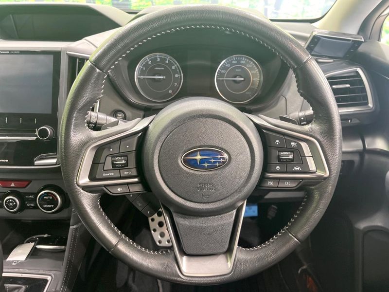 2017 Subaru Impreza Sport DBA-GT7 (UW-6a8e589cc7b97)[25]