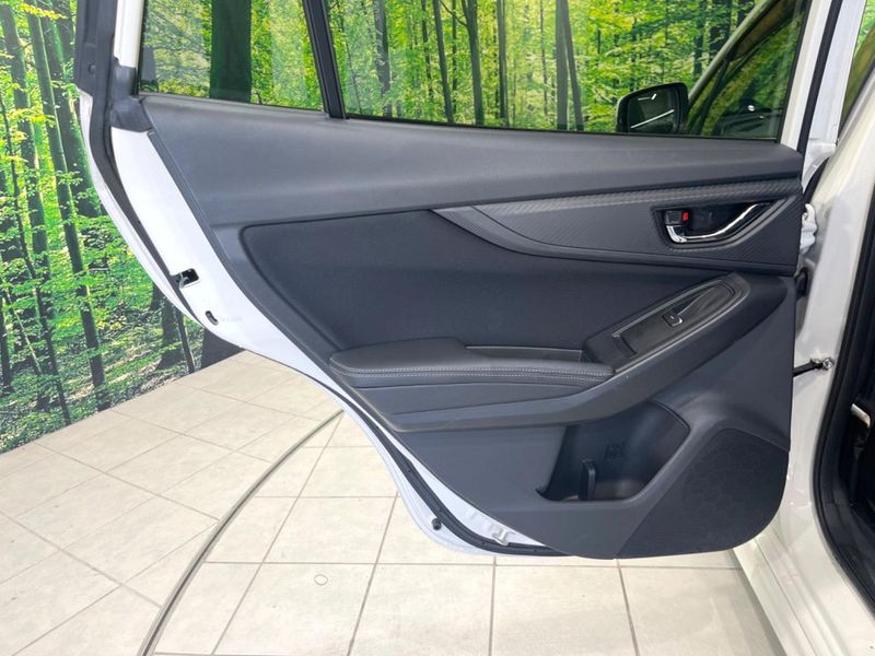 2017 Subaru Impreza Sport DBA-GT7 (UW-6a8e589cc7b97)[7]
