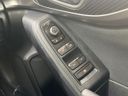 2017 Subaru Impreza Sport DBA-GT7 (UW-6a8e589cc7b97)[26]