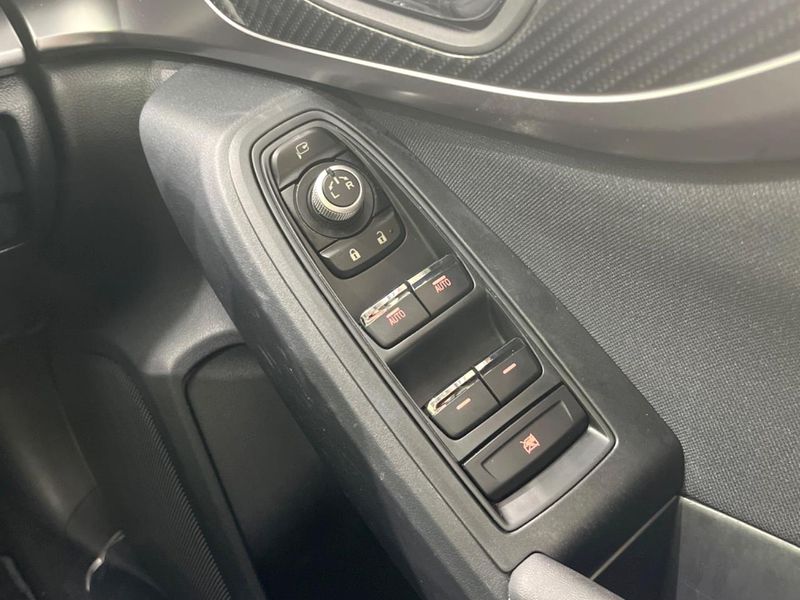 2017 Subaru Impreza Sport DBA-GT7 (UW-6a8e589cc7b97)[26]