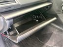 2017 Subaru Impreza Sport DBA-GT7 (UW-6a8e589cc7b97)[9]