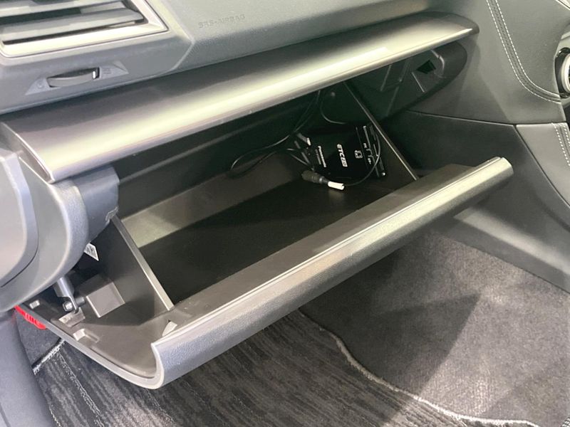 2017 Subaru Impreza Sport DBA-GT7 (UW-6a8e589cc7b97)[9]