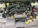 2017 Subaru Impreza Sport DBA-GT7 (UW-6a8e589cc7b97)[4]