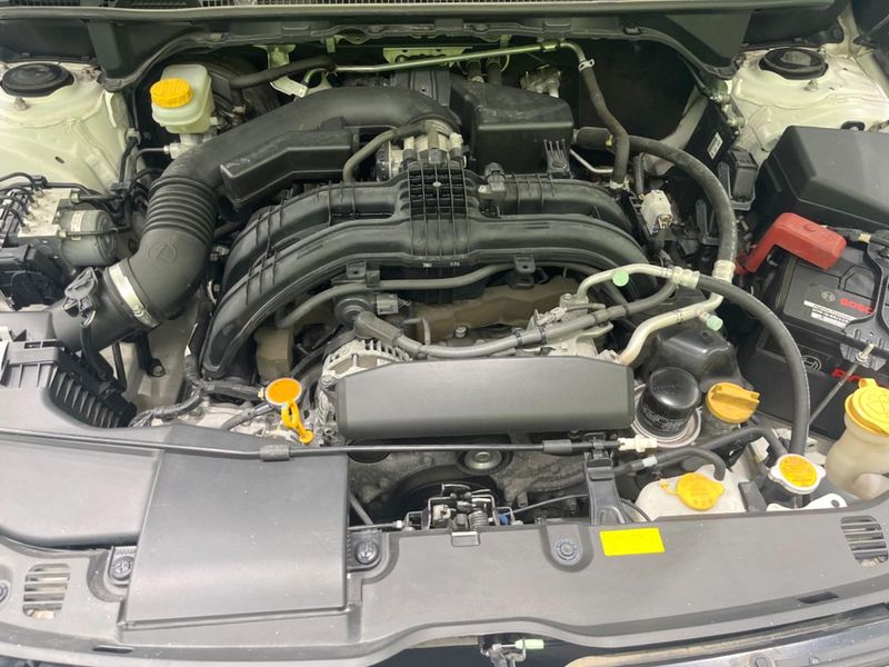 2017 Subaru Impreza Sport DBA-GT7 (UW-6a8e589cc7b97)[4]