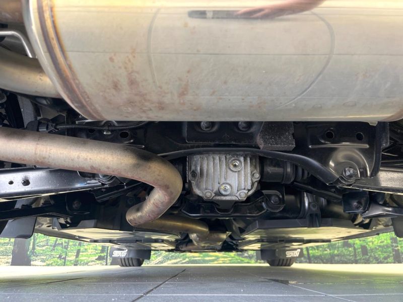 2017 Subaru Impreza Sport DBA-GT7 (UW-6a8e589cc7b97)[11]