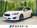 2017 Subaru Impreza Sport DBA-GT7 (UW-6a8e589cc7b97)[3]