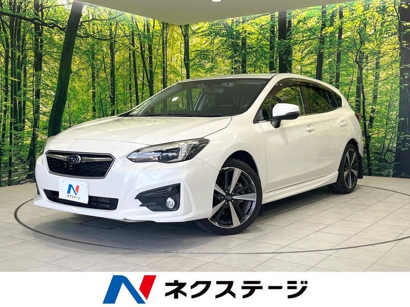 2017 Subaru Impreza Sport DBA-GT7 (UW-6a8e589cc7b97)[3]