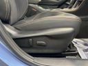 2017 Subaru XV DBA-GT7 (UW-6a8e589d1338e)[29]