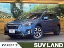 2017 Subaru XV DBA-GT7 (UW-6a8e589d1338e)[3]