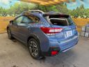 2017 Subaru XV DBA-GT7 (UW-6a8e589d1338e)[24]