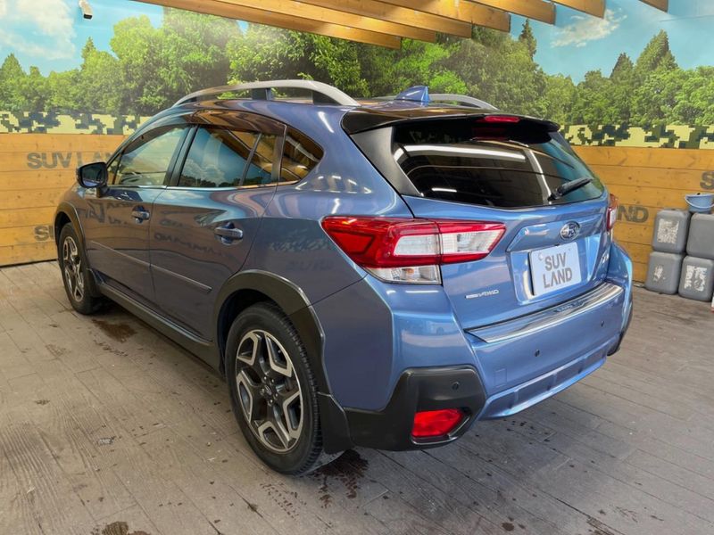 2017 Subaru XV DBA-GT7 (UW-6a8e589d1338e)[24]