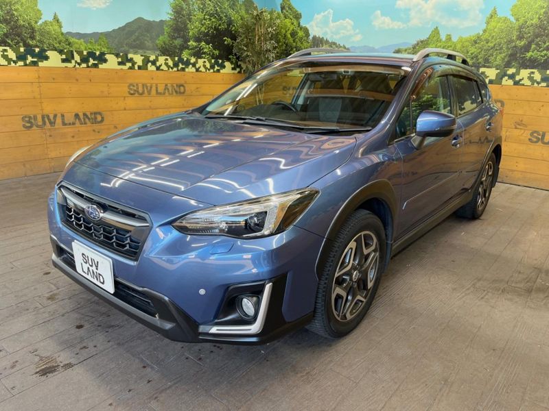 2017 Subaru XV DBA-GT7 (UW-6a8e589d1338e)[19]
