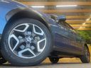 2017 Subaru XV DBA-GT7 (UW-6a8e589d1338e)[8]