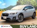 2017 Subaru XV DBA-GT7 (UW-6a8e589dabfb6)[3]