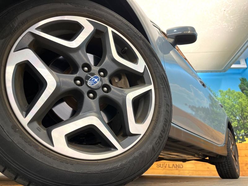 2017 Subaru XV DBA-GT7 (UW-6a8e589dabfb6)[22]