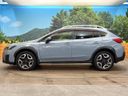 2017 Subaru XV DBA-GT7 (UW-6a8e589dabfb6)[7]