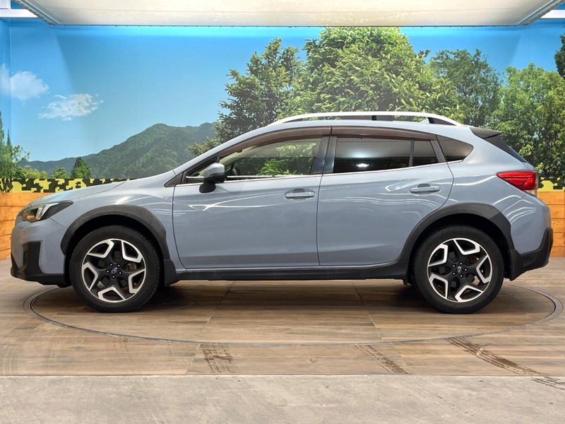 2017 Subaru XV DBA-GT7 (UW-6a8e589dabfb6)[7]