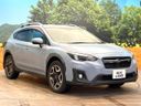 2017 Subaru XV DBA-GT7 (UW-6a8e589dabfb6)[9]