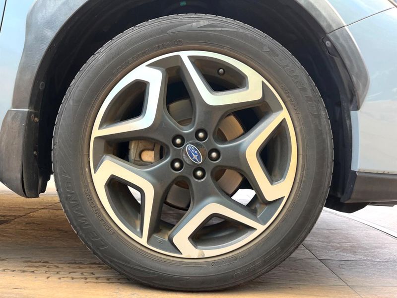 2017 Subaru XV DBA-GT7 (UW-6a8e589dabfb6)[24]