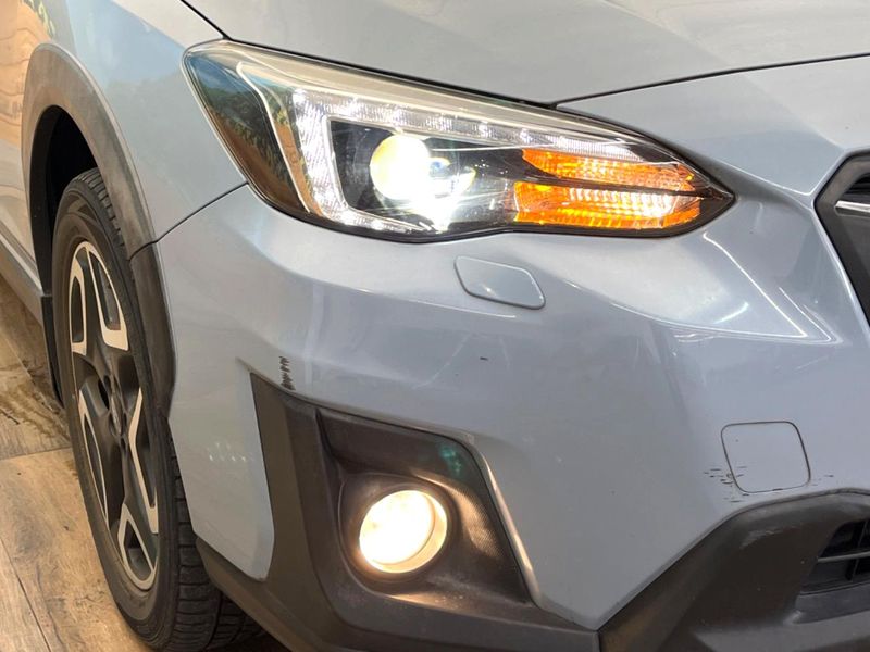 2017 Subaru XV DBA-GT7 (UW-6a8e589dabfb6)[28]