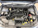2017 Subaru XV DBA-GT7 (UW-6a8e589dabfb6)[29]
