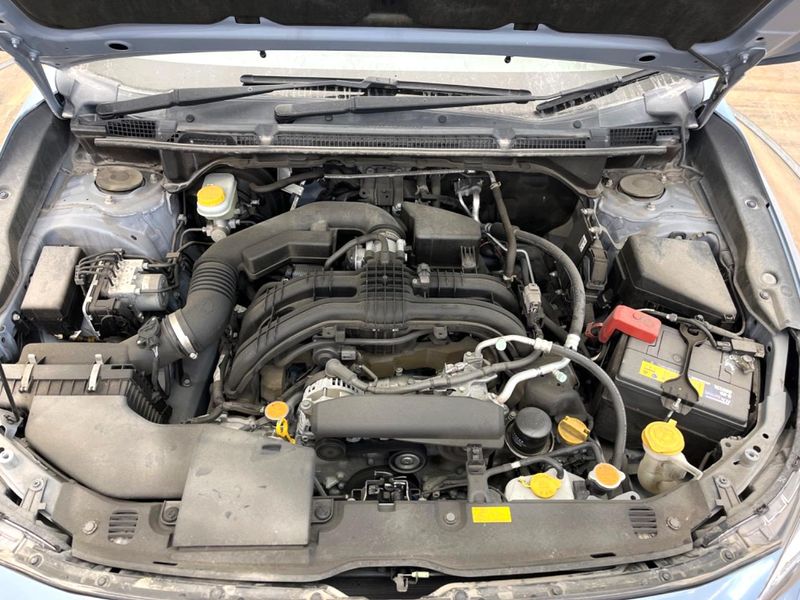 2017 Subaru XV DBA-GT7 (UW-6a8e589dabfb6)[29]