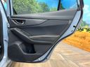 2017 Subaru XV DBA-GT7 (UW-6a8e589dabfb6)[17]