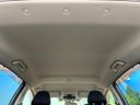 2017 Subaru XV DBA-GT7 (UW-6a8e589dabfb6)[21]
