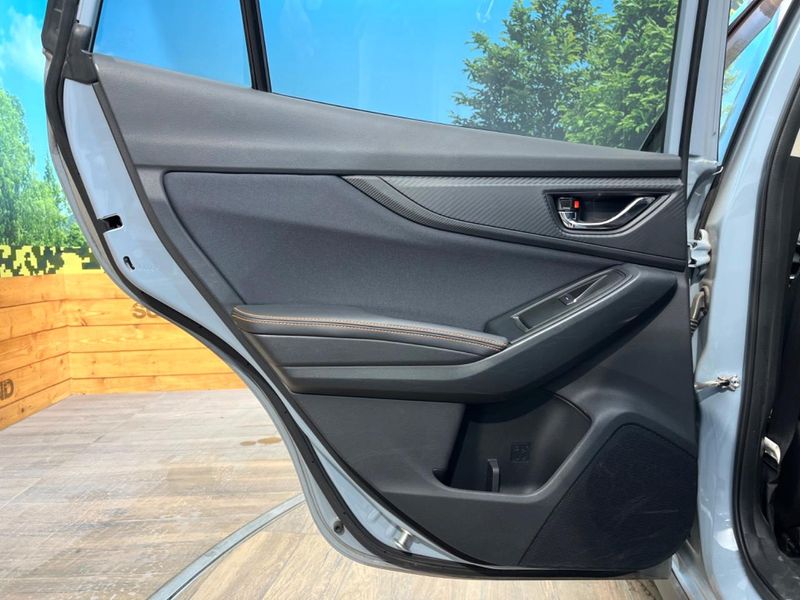 2017 Subaru XV DBA-GT7 (UW-6a8e589dabfb6)[12]