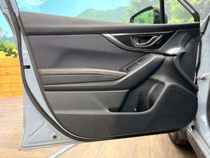 2017 Subaru XV DBA-GT7 (UW-6a8e589dabfb6)[13]