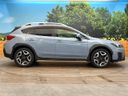 2017 Subaru XV DBA-GT7 (UW-6a8e589dabfb6)[10]
