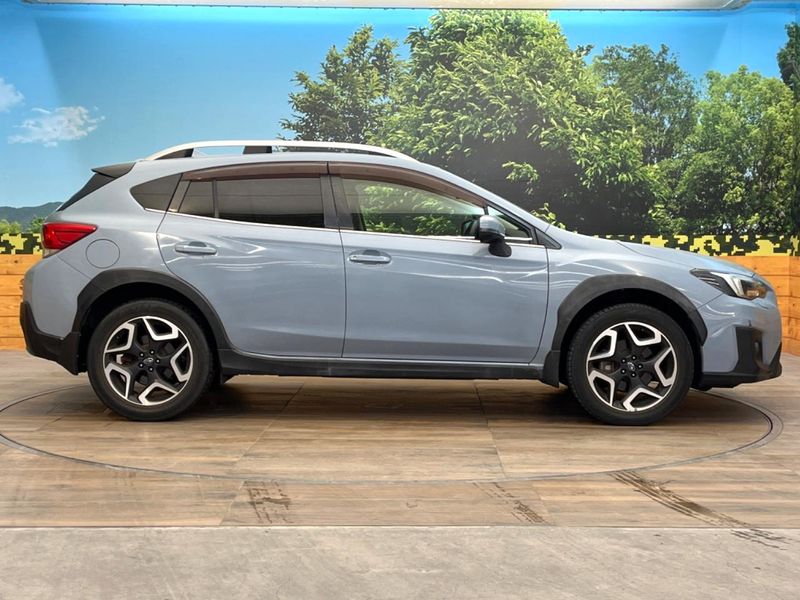 2017 Subaru XV DBA-GT7 (UW-6a8e589dabfb6)[10]
