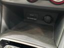 2017 Subaru Impreza Sport DBA-GT7 (UW-6a8e589f1f23e)[29]