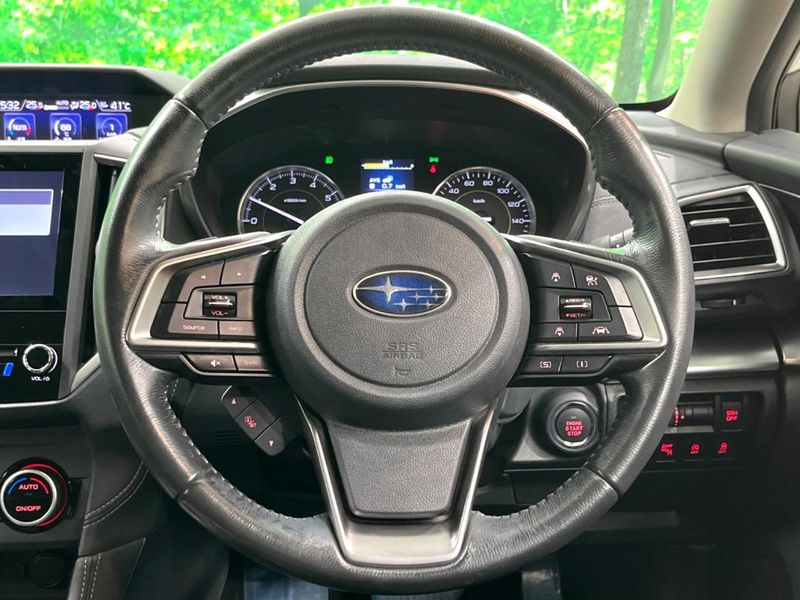 2017 Subaru Impreza Sport DBA-GT7 (UW-6a8e589f1f23e)[20]